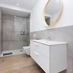 Barca Ocean Лахита
